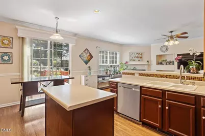129 Okamato Street, Raleigh, NC 27603 - Photo 15