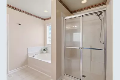 129 Okamato Street, Raleigh, NC 27603 - Photo 23