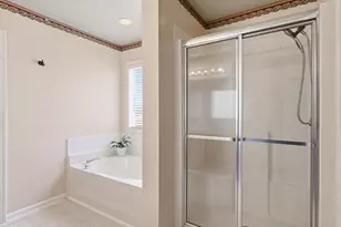 129 Okamato St, Raleigh, NC 27603 - Photo 23