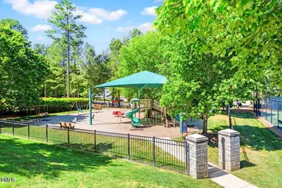 129 Okamato Street, Raleigh, NC 27603 - Photo 41