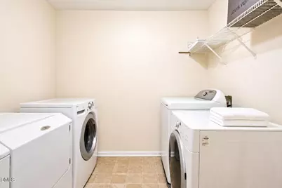 129 Okamato Street, Raleigh, NC 27603 - Photo 33