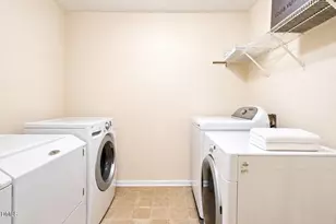129 Okamato St, Raleigh, NC 27603 - Photo 33