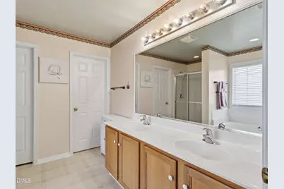 129 Okamato Street, Raleigh, NC 27603 - Photo 21