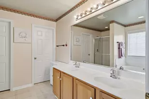 129 Okamato St, Raleigh, NC 27603 - Photo 21