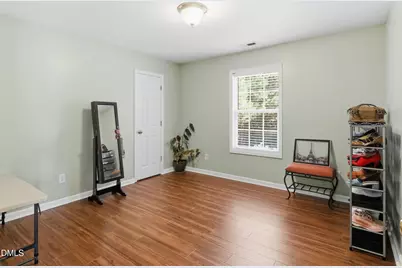 129 Okamato Street, Raleigh, NC 27603 - Photo 31