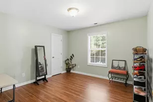 129 Okamato St, Raleigh, NC 27603 - Photo 31