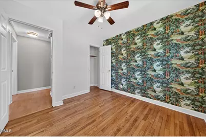 245 Debra Drive, Durham, NC 27704 - Photo 23