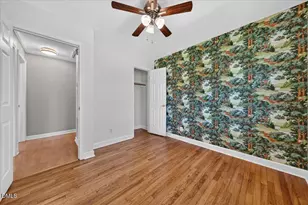 245 Debra Dr, Durham, NC 27704 - Photo 23