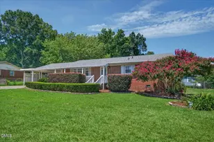 245 Debra Dr, Durham, NC 27704 - Photo 3