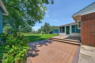 245 Debra Dr, Durham, NC 27704 - Photo 25