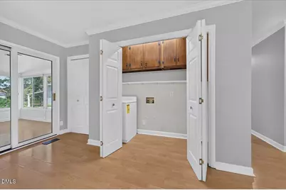 245 Debra Drive, Durham, NC 27704 - Photo 11
