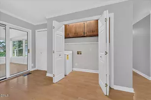 245 Debra Dr, Durham, NC 27704 - Photo 11