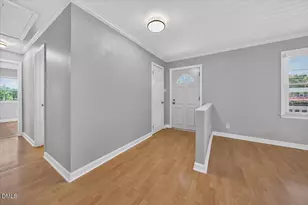 245 Debra Dr, Durham, NC 27704 - Photo 5