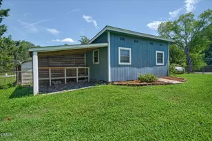 245 Debra Dr, Durham, NC 27704 - Photo 35