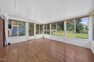 245 Debra Dr, Durham, NC 27704 - Photo 13