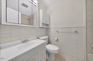 245 Debra Dr, Durham, NC 27704 - Photo 17