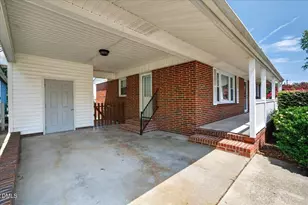 245 Debra Dr, Durham, NC 27704 - Photo 27