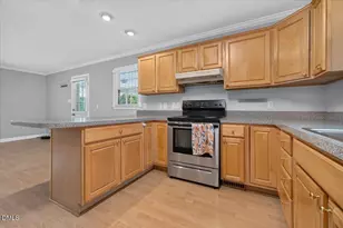 245 Debra Dr, Durham, NC 27704 - Photo 9