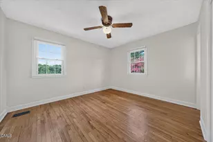 245 Debra Dr, Durham, NC 27704 - Photo 15