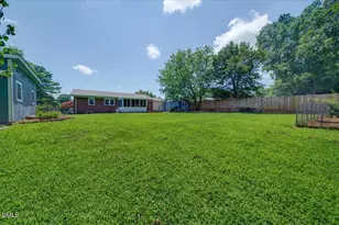 245 Debra Dr, Durham, NC 27704 - Photo 33