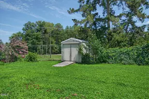 245 Debra Dr, Durham, NC 27704 - Photo 31