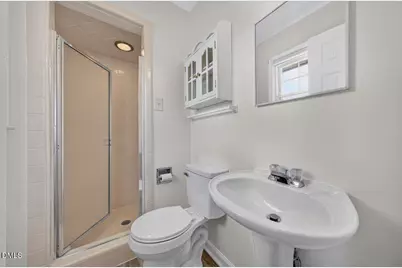 245 Debra Drive, Durham, NC 27704 - Photo 21