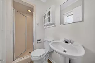 245 Debra Dr, Durham, NC 27704 - Photo 21