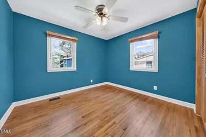245 Debra Drive, Durham, NC 27704 - Photo 19