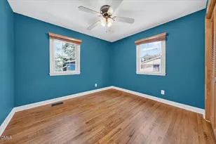 245 Debra Dr, Durham, NC 27704 - Photo 19