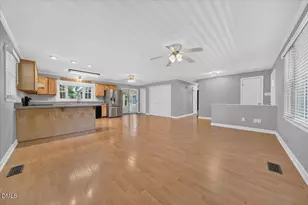 245 Debra Dr, Durham, NC 27704 - Photo 7