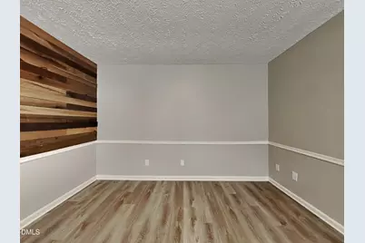 1829 Elkpark Drive, Raleigh, NC 27610 - Photo 9