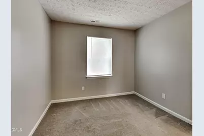 1829 Elkpark Drive, Raleigh, NC 27610 - Photo 7