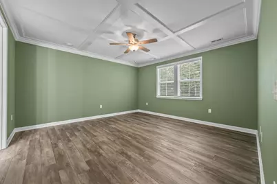 388 Bonaventure Drive, Clayton, NC 27527 - Photo 49