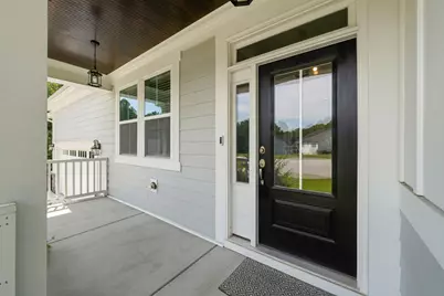 388 Bonaventure Drive, Clayton, NC 27527 - Photo 13