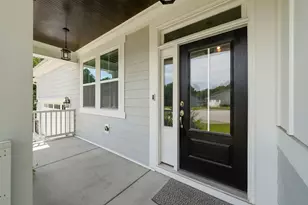 388 Bonaventure Dr, Clayton, NC 27527 - Photo 13