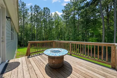 388 Bonaventure Drive, Clayton, NC 27527 - Photo 5