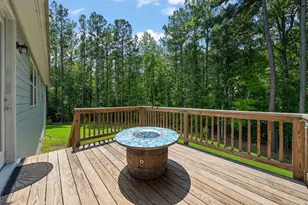 388 Bonaventure Dr, Clayton, NC 27527 - Photo 5