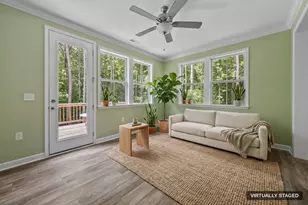 388 Bonaventure Dr, Clayton, NC 27527 - Photo 19