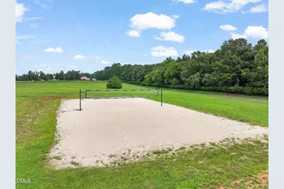 388 Bonaventure Drive, Clayton, NC 27527 - Photo 85