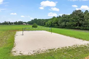 388 Bonaventure Dr, Clayton, NC 27527 - Photo 85
