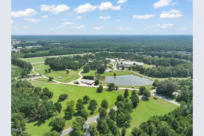388 Bonaventure Drive, Clayton, NC 27527 - Photo 83