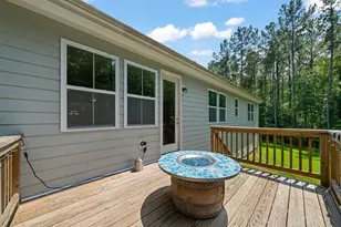 388 Bonaventure Dr, Clayton, NC 27527 - Photo 63