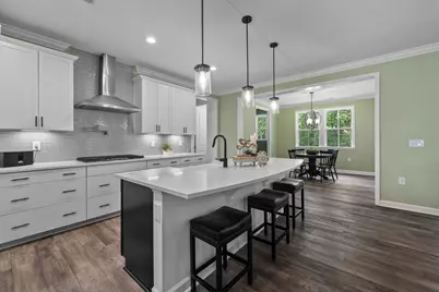 388 Bonaventure Drive, Clayton, NC 27527 - Photo 27