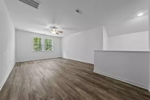 388 Bonaventure Dr, Clayton, NC 27527 - Photo 55