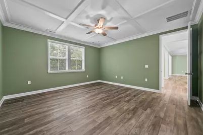 388 Bonaventure Drive, Clayton, NC 27527 - Photo 47