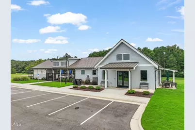 388 Bonaventure Drive, Clayton, NC 27527 - Photo 83