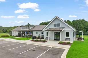 388 Bonaventure Dr, Clayton, NC 27527 - Photo 83