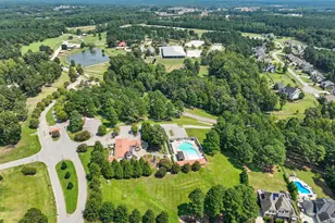 388 Bonaventure Dr, Clayton, NC 27527 - Photo 69