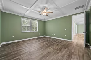 388 Bonaventure Dr, Clayton, NC 27527 - Photo 47