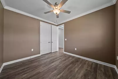 388 Bonaventure Drive, Clayton, NC 27527 - Photo 53